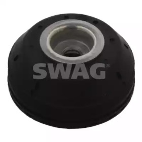 Подшипник SWAG 70 93 8390